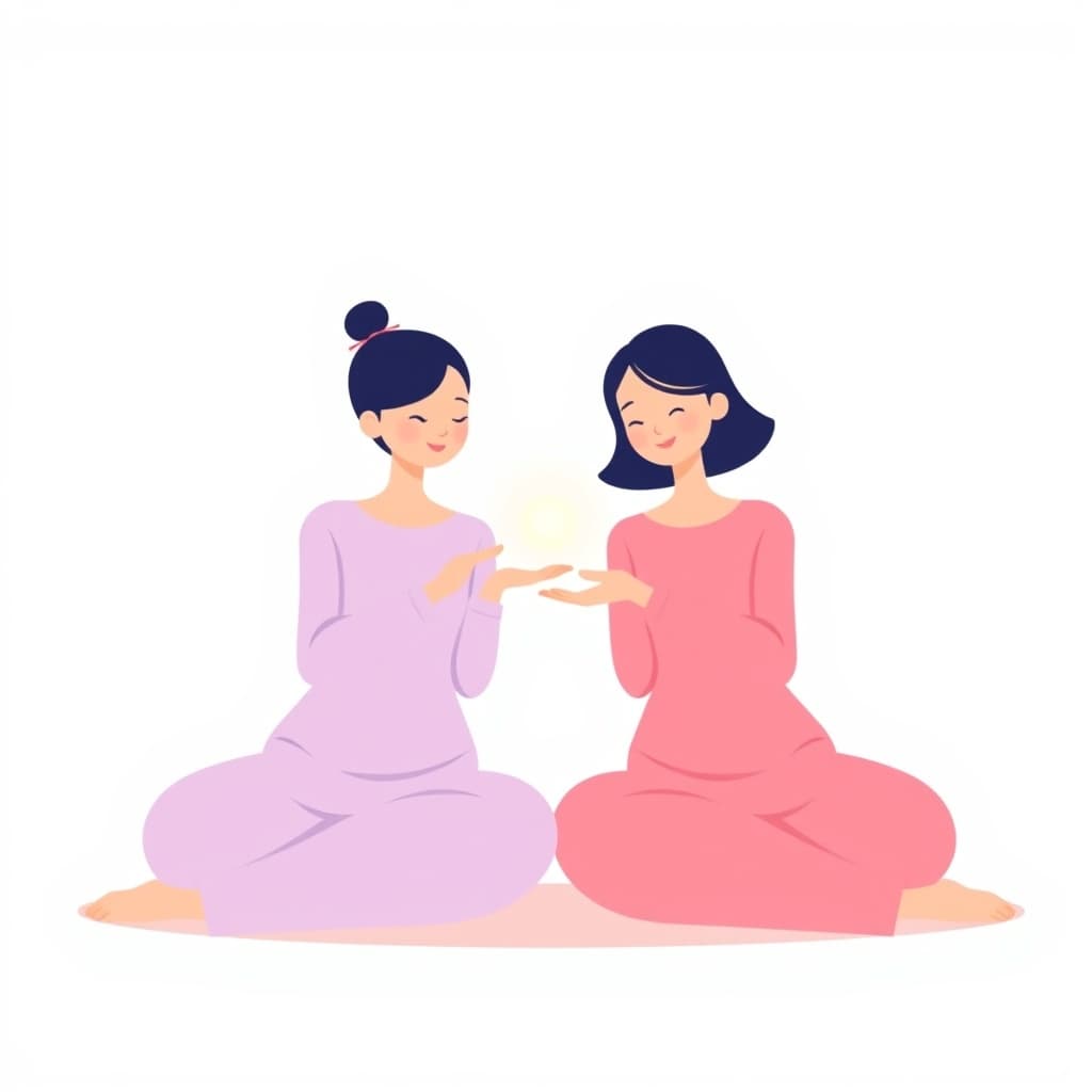 Ilustração do artigo: Como pedir o que você precisa sem parecer exigente ao parceiro